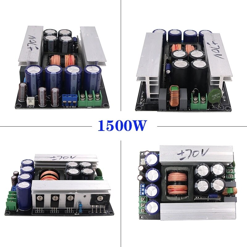 Է AC200-240V LLC Ʈ Ī   ġ ,     35V  45V  50V  55V  60V  70V, 1000W, 1500W, ǰ